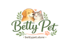 Betty Pet - Home